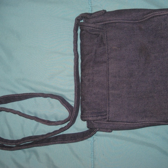 NEW - Picture 3 of 5